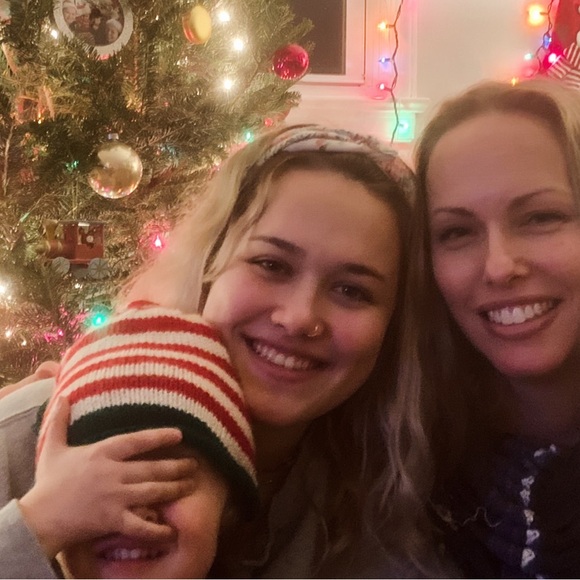 Meet your Posher, Jen - Picture 14 of 14